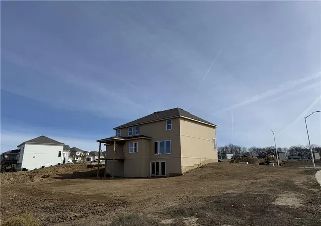 2nd image of 9002 N Denver Ave, Kansas City, MO 64156 | MLS# 2619371