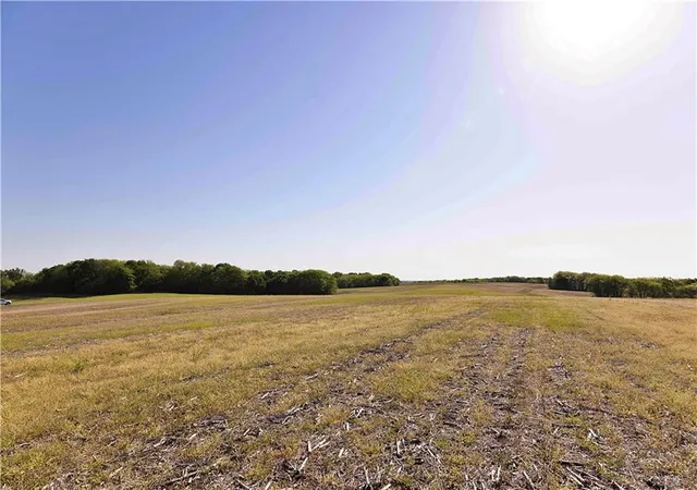 Homes for sale in Gallatin, MO | Tbd Key Ave, Gallatin, MO 64640 | MLS# 2619391