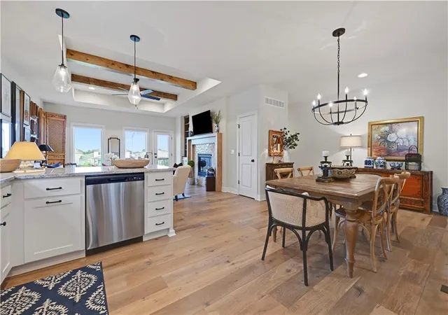 Single family home for sale at 15320 W 173rd Street, Olathe, KS 66062 | MLS# 2619416
