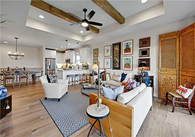 Photo 3 of House for sale at 15320 W 173rd Street, Olathe, KS 66062 | MLS# 2619416 | Listing updated on 2026-09-30