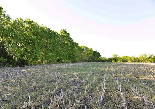 Homes for sale in Gallatin, MO | 170th St, Gallatin, MO 64640 | MLS# 2619418