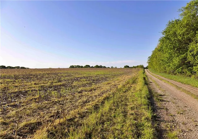 Homes for sale in Gallatin, MO | 170Th St, Gallatin, MO 64640 | MLS# 2619418