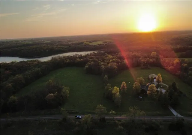 Photo 3 of Single family home for sale at 5050 SW Over Hwy, Trimble, MO 64492 | MLS# 2619425 | Listing updated on 2026-10-05