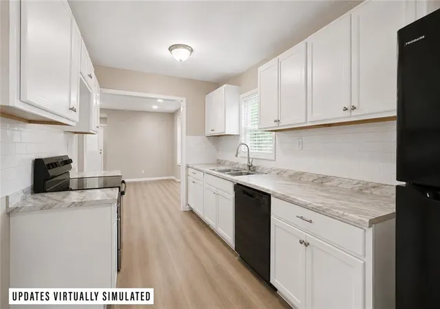 Homes for sale in Kansas City, MO | 5942 Wabash Ave, Kansas City, MO 64130 | MLS# 2619428