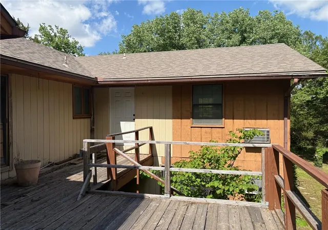 Homes for sale in Independence, KS | 3936 Cr 4035 N/A, Independence, KS 67301 | MLS# 2619440