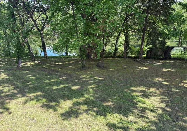 Homes for sale in Independence, KS | 3936 Cr 4035 N/A, Independence, KS 67301 | MLS# 2619440