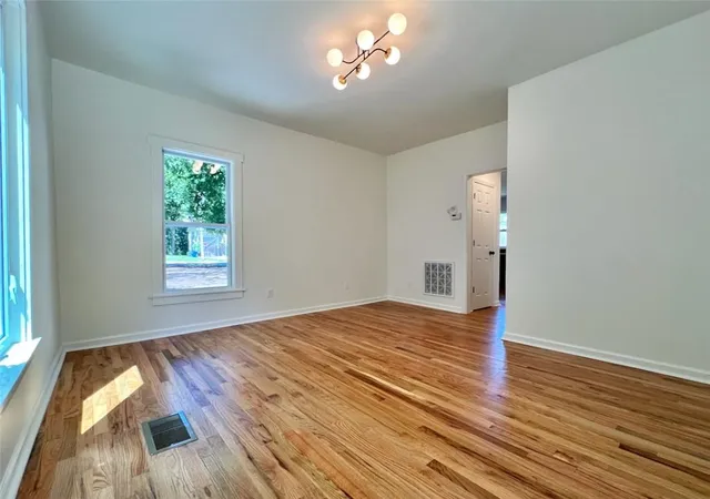 Photo 2 of Single family home for sale at 723 Arkansas St, Lawrence, KS 66044 | MLS# 2619479 | Listing updated on 2026-09-13