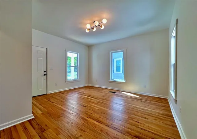 Photo 3 of Single family home for sale at 723 Arkansas St, Lawrence, KS 66044 | MLS# 2619479 | Listing updated on 2026-09-13