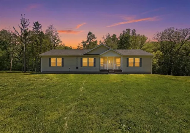 47th image of 33555 Brown Rd, Rushville, MO 64484 | MLS# 2619482
