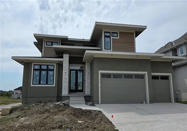 Photo 2 of Single family home for sale at 12501 W 184th Street, Bucyrus, KS 66013 | MLS# 2619483 | Listing updated on 2026-10-09