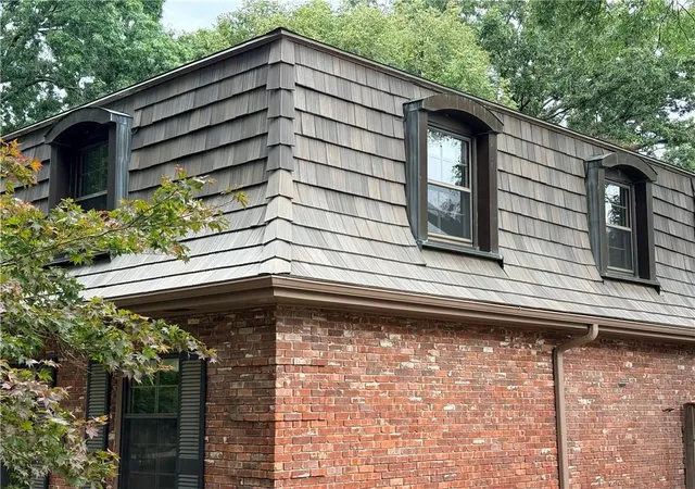 Photo 3 of Single family home for sale at 2806 Schwarz Rd, Lawrence, KS 66049 | MLS# 2619502 | Listing updated on 2026-08-31