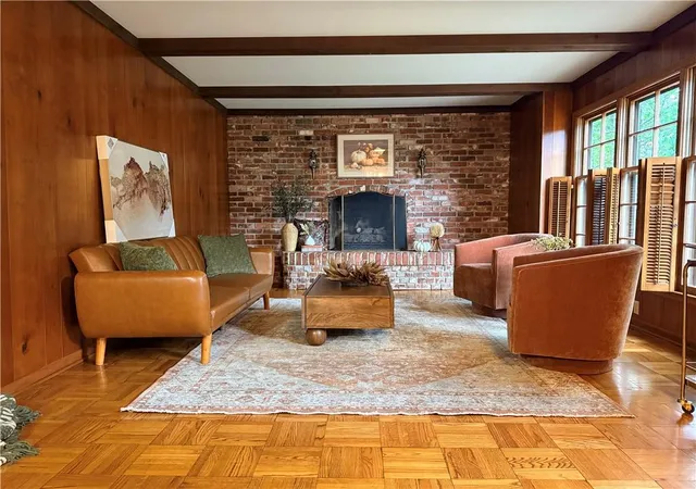 Photo 3 of Single family home for sale at 2806 Schwarz Rd, Lawrence, KS 66049 | MLS# 2619502 | Listing updated on 2026-10-08