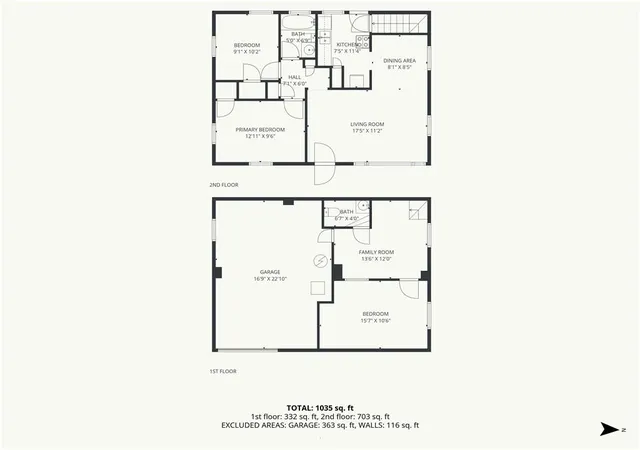 Homes for sale in Kansas City, KS | 4448 Booth St, Kansas City, KS 66103 | MLS# 2619540