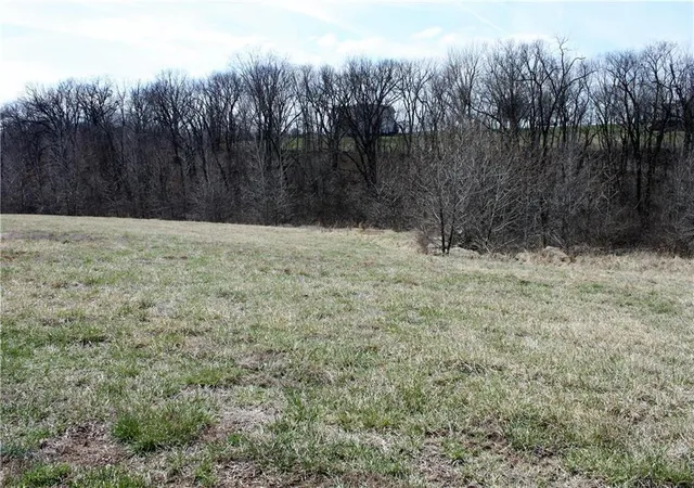 5th image of 10000 N Cypress Ave, Kansas City, MO 64156 | MLS# 2619542