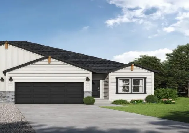 1st image of 1236 Se Windbreak St, Lees Summit, MO 64081 | MLS# 2619560