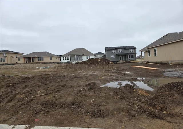 Photo 2 of Single family home for sale at 17385 W 169th Place, Olathe, KS 66062 | MLS# 2619564 | Listing updated on 2026-07-10