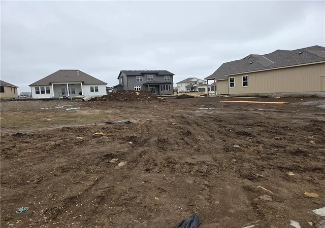 Photo 2 of Single family home for sale at 17385 W 169th Place, Olathe, KS 66062 | MLS# 2619564 | Listing updated on 2026-07-10