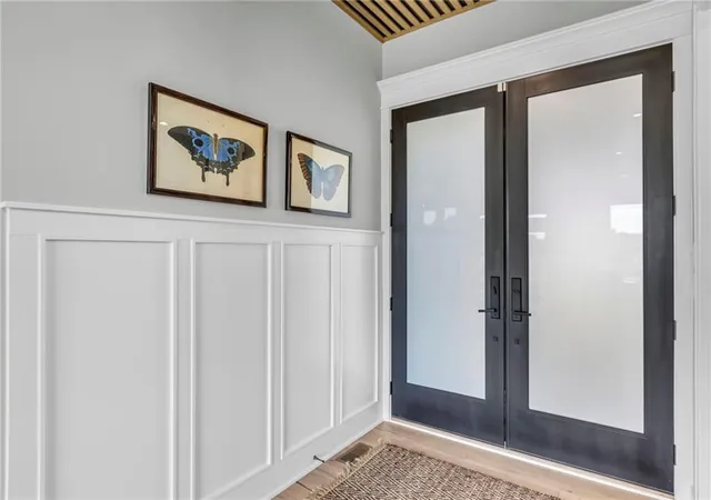 Photo 4 of Single family home for sale at 17385 W 169th Place, Olathe, KS 66062 | MLS# 2619564 | Listing updated on 2026-07-10