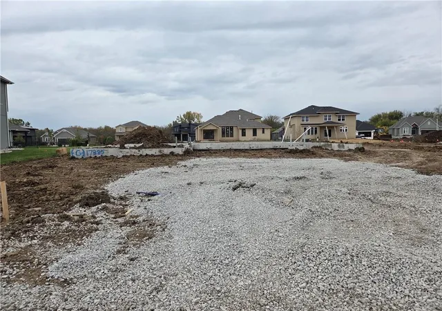 Photo 1 of Single family home for sale at 17385 W 169th Place, Olathe, KS 66062 | MLS# 2619564 | Listing updated on 2026-10-29