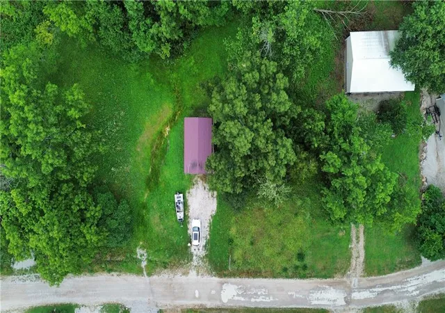 1st image of 262 W Sugar Lake Dr, Mound City, KS 66056 | MLS# 2619590