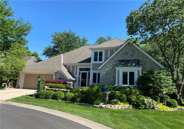 1st image of 4509 W 124th Ln, Leawood, KS 66209 | MLS# 2619596