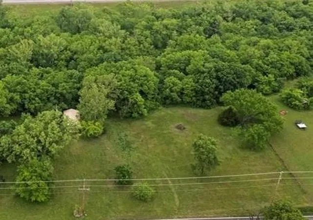 1st image of Kansas Ave, Bonner Springs, KS 66012 | MLS# 2619605