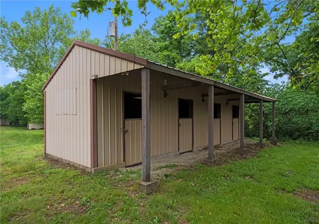 2nd image of Kansas Ave, Bonner Springs, KS 66012 | MLS# 2619605
