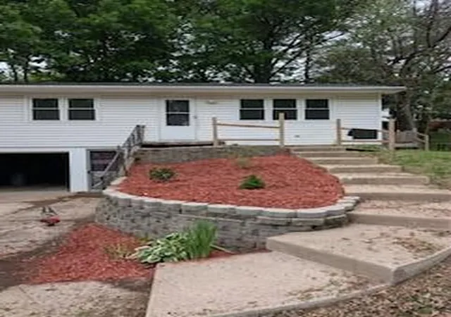 Photo 1 of Single family home for sale at 3603 Karnes Rd, St Joseph, MO 64506 | MLS# 2619612 | Listing updated on 2026-10-01