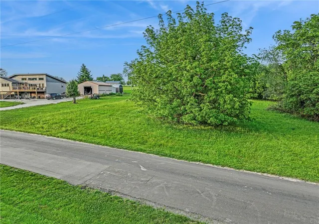 Homes for sale in Gallatin, MO | Lot 1028 Lake Viking Ter, Gallatin, MO 64640 | MLS# 2619624