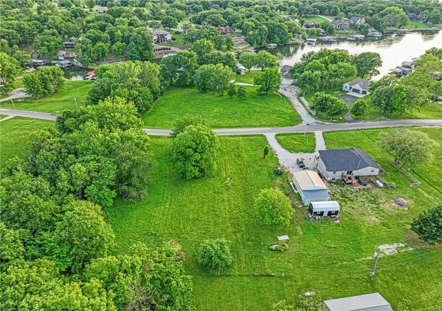 Homes for sale in Gallatin, MO | Lot 1028 Lake Viking Ter, Gallatin, MO 64640 | MLS# 2619624