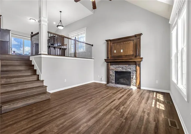 3rd image of 11420 Kimball Ave, Kansas City, KS 66109 | MLS# 2619650