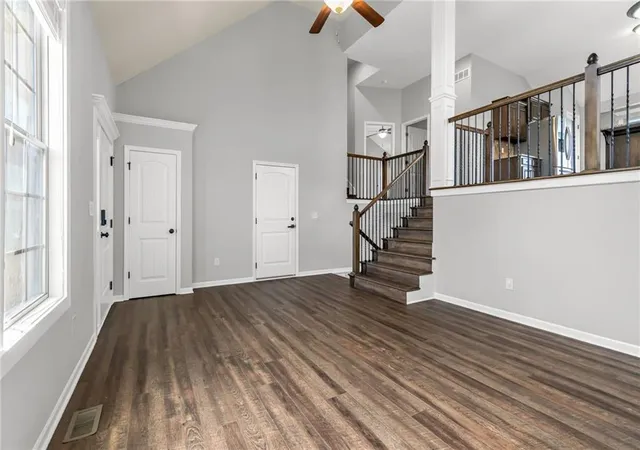 4th image of 11420 Kimball Ave, Kansas City, KS 66109 | MLS# 2619650