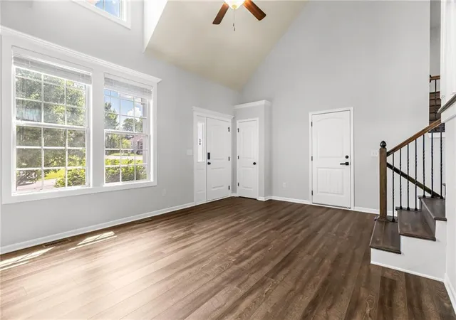 5th image of 11420 Kimball Ave, Kansas City, KS 66109 | MLS# 2619650