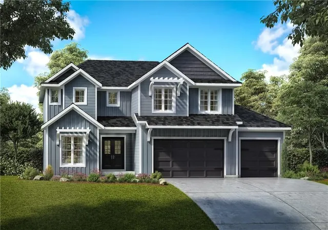 1st image of 706 Ne Lone Hill Dr, Lees Summit, MO 64064 | MLS# 2619652