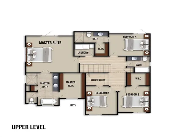 3rd image of 706 Ne Lone Hill Dr, Lees Summit, MO 64064 | MLS# 2619652