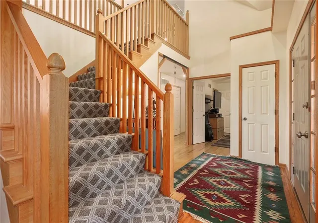 Photo 4 of Single family home for sale at 16413 Nation Rd, Kearney, MO 64060 | MLS# 2619660 | Listing updated on 2026-07-22