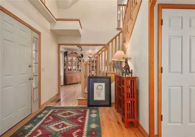 Photo 5 of Single family home for sale at 16413 Nation Rd, Kearney, MO 64060 | MLS# 2619660 | Listing updated on 2026-07-22