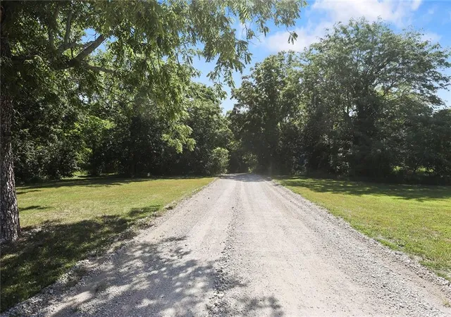 Photo 51 of Single family home for sale at 16413 Nation Rd, Kearney, MO 64060 | MLS# 2619660 | Listing updated on 2026-07-22