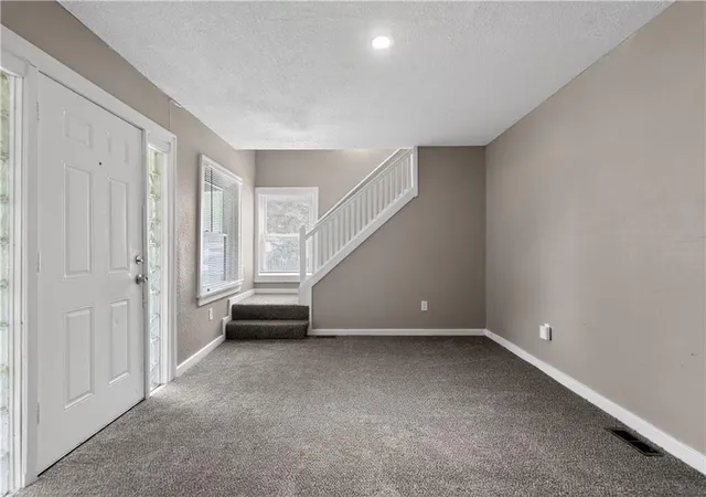 Photo 3 of Single family home for sale at 8309 E Gregory Blvd, Kansas City, MO 64133 | MLS# 2619661 | Listing updated on 2026-09-04