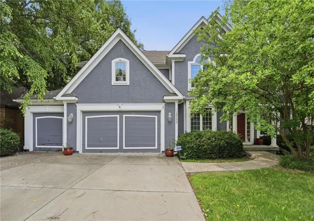 1st image of 14535 Nw 63rd St, Kansas City, MO 64152 | MLS# 2619671