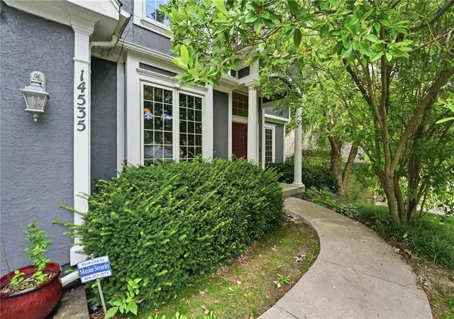 2nd image of 14535 Nw 63rd St, Kansas City, MO 64152 | MLS# 2619671