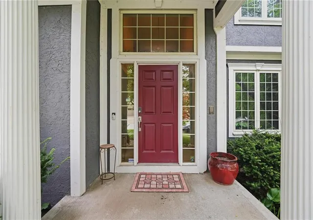 3rd image of 14535 Nw 63Rd St, Kansas City, MO 64152 | MLS# 2619671