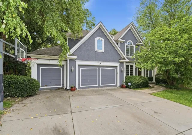 59th image of 14535 Nw 63rd St, Kansas City, MO 64152 | MLS# 2619671