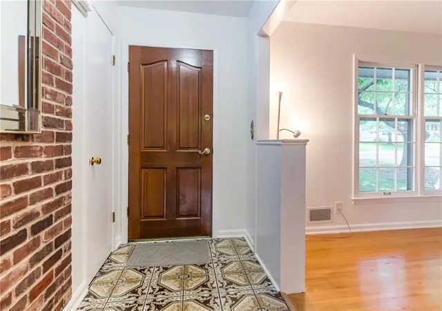 5th image of 7225 Booth St, Prairie Village, KS 66208 | MLS# 2619679