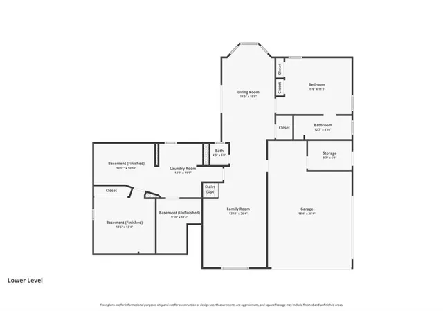 Homes for sale in Prairie Village, KS | 7225 Booth St, Prairie Village, KS 66208 | MLS# 2619679