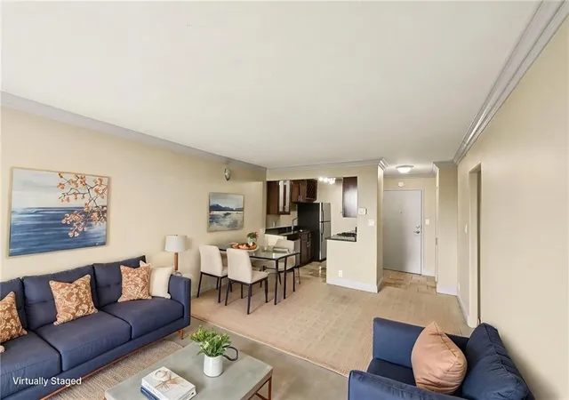 1st image of 700 E 8th St #9N, Kansas City, MO 64106 | MLS# 2619696