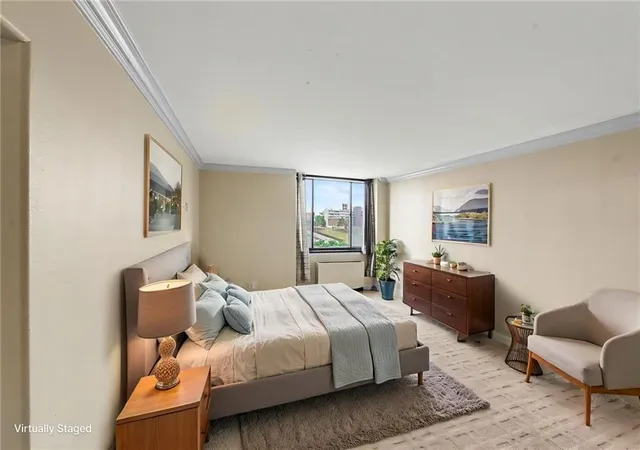 2nd image of 700 E 8th St #9N, Kansas City, MO 64106 | MLS# 2619696