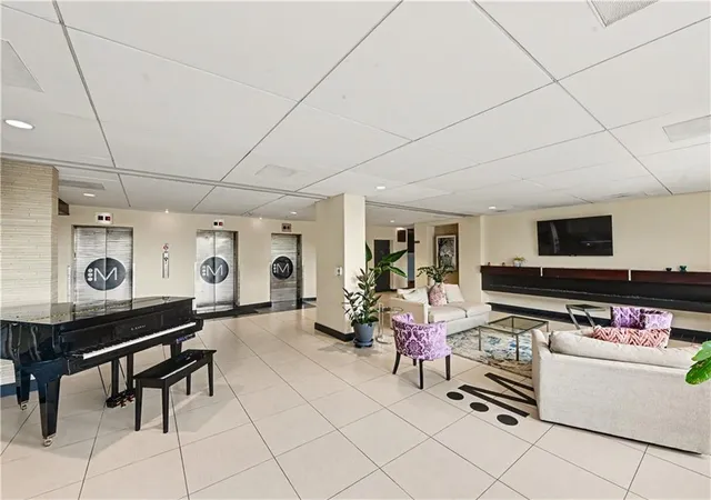 34th image of 700 E 8th St #9N, Kansas City, MO 64106 | MLS# 2619696