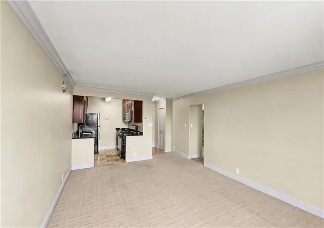 Photo 3 of Condo for sale at 700 E 8th Street #9N, Kansas City, MO 64106 | MLS# 2619696 | Listing updated on 2026-08-27