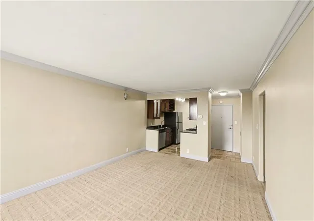 Photo 4 of Condo for sale at 700 E 8th Street #9N, Kansas City, MO 64106 | MLS# 2619696 | Listing updated on 2026-08-27